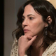 Joanna Going stars in Kingdom (Photo: Audience Network)